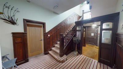 Images for Boundary Road, St. Helens, WA10 2 EAID:DavidDaviesAPI BID:3