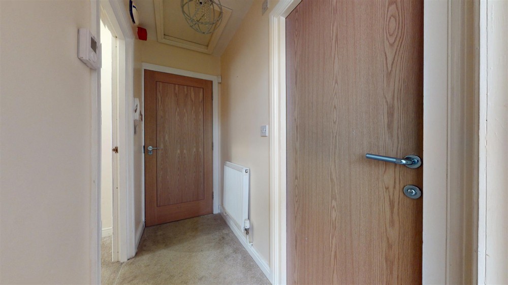 Images for Boundary Road, St. Helens, WA10 2 EAID:DavidDaviesAPI BID:3