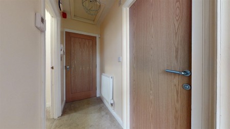 Images for Boundary Road, St. Helens, WA10 2