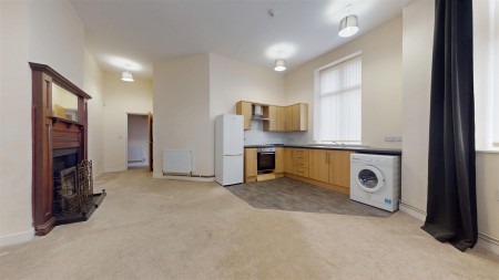 Images for Boundary Road, St. Helens, WA10 2