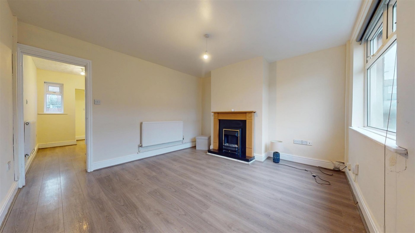 Images for Yewtree Avenue, St Helens, WA9 3XA