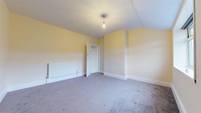 Images for Yewtree Avenue, St Helens, WA9 3XA EAID:DavidDaviesAPI BID:3
