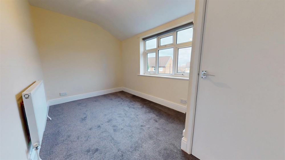 Images for Yewtree Avenue, St Helens, WA9 3XA EAID:DavidDaviesAPI BID:3