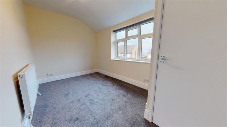 Images for Yewtree Avenue, St Helens, WA9 3XA