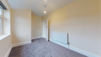 Images for Yewtree Avenue, St Helens, WA9 3XA EAID:DavidDaviesAPI BID:3
