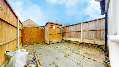 Images for Yewtree Avenue, St Helens, WA9 3XA EAID:DavidDaviesAPI BID:3