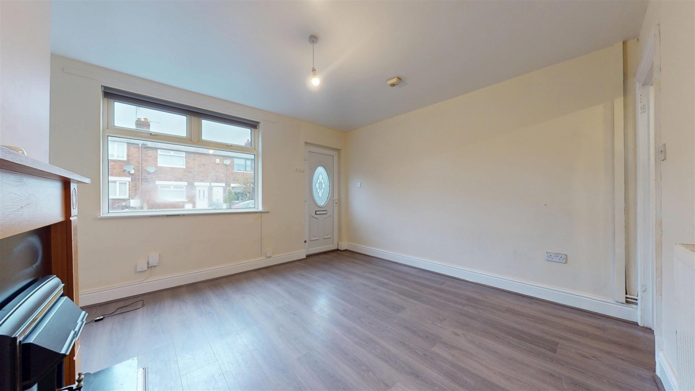 Images for Yewtree Avenue, St Helens, WA9 3XA