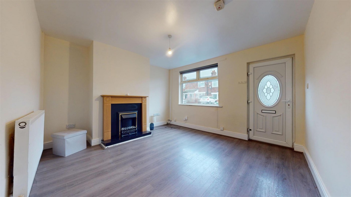 Images for Yewtree Avenue, St Helens, WA9 3XA