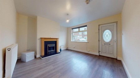 Images for Yewtree Avenue, St Helens, WA9 3XA