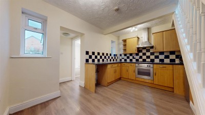 Images for Yewtree Avenue, St Helens, WA9 3XA EAID:DavidDaviesAPI BID:3