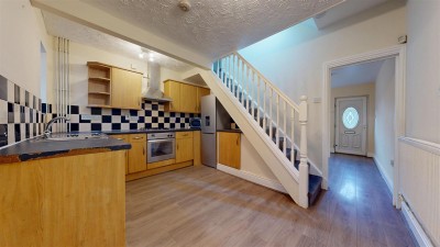 Images for Yewtree Avenue, St Helens, WA9 3XA EAID:DavidDaviesAPI BID:3