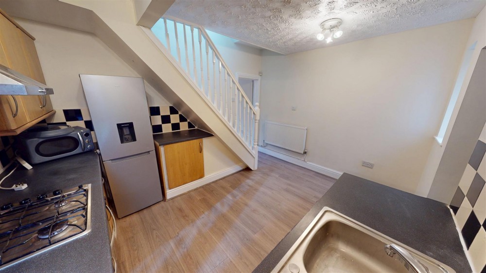 Images for Yewtree Avenue, St Helens, WA9 3XA EAID:DavidDaviesAPI BID:3