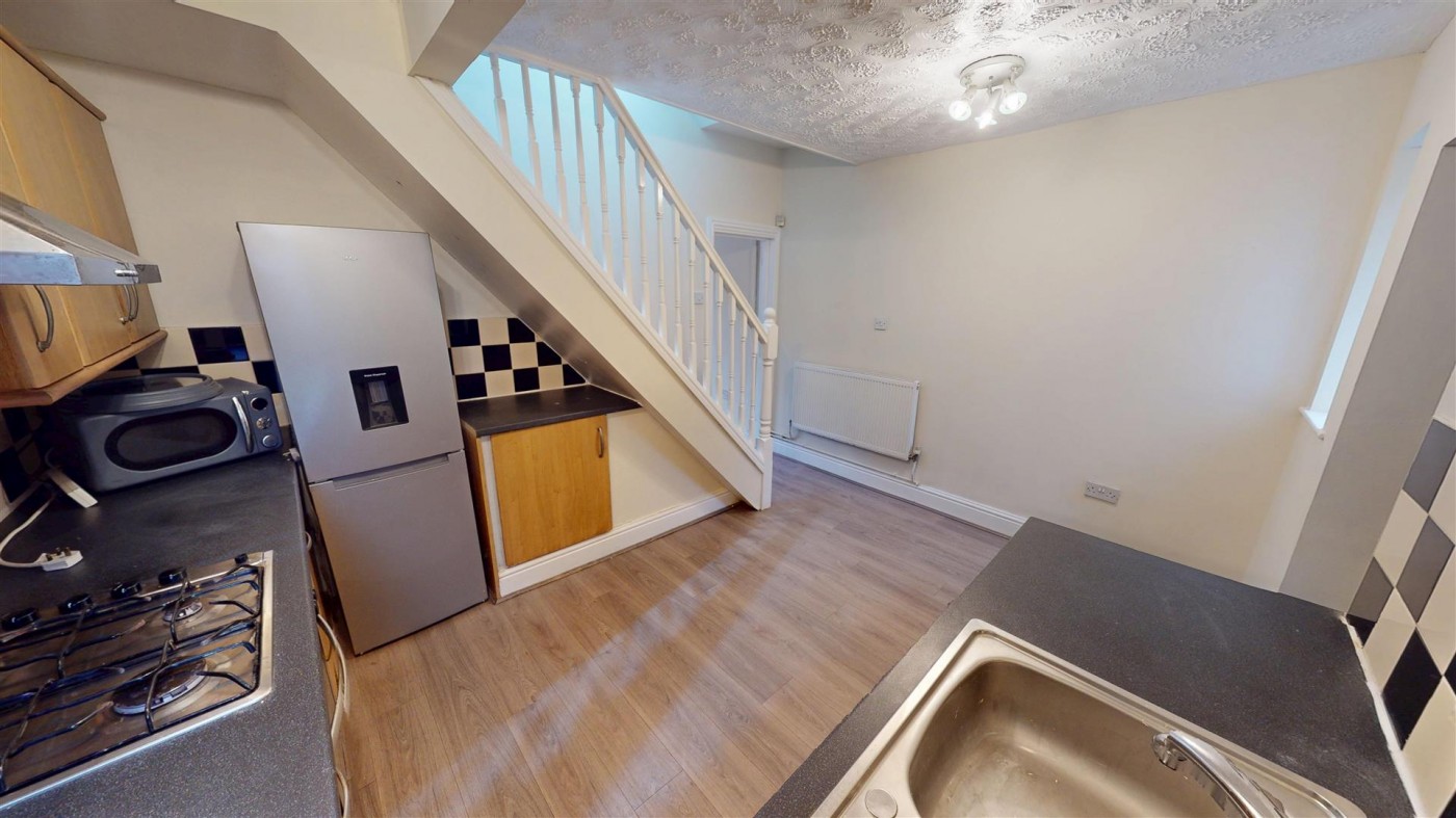 Images for Yewtree Avenue, St Helens, WA9 3XA