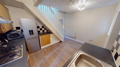 Images for Yewtree Avenue, St Helens, WA9 3XA EAID:DavidDaviesAPI BID:3