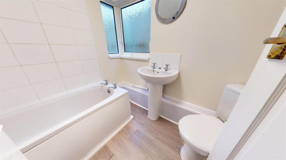 Images for Yewtree Avenue, St Helens, WA9 3XA EAID:DavidDaviesAPI BID:3