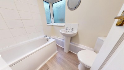 Images for Yewtree Avenue, St Helens, WA9 3XA EAID:DavidDaviesAPI BID:3