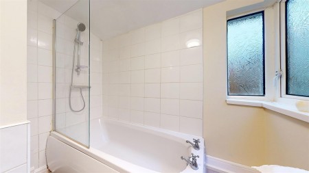 Images for Yewtree Avenue, St Helens, WA9 3XA