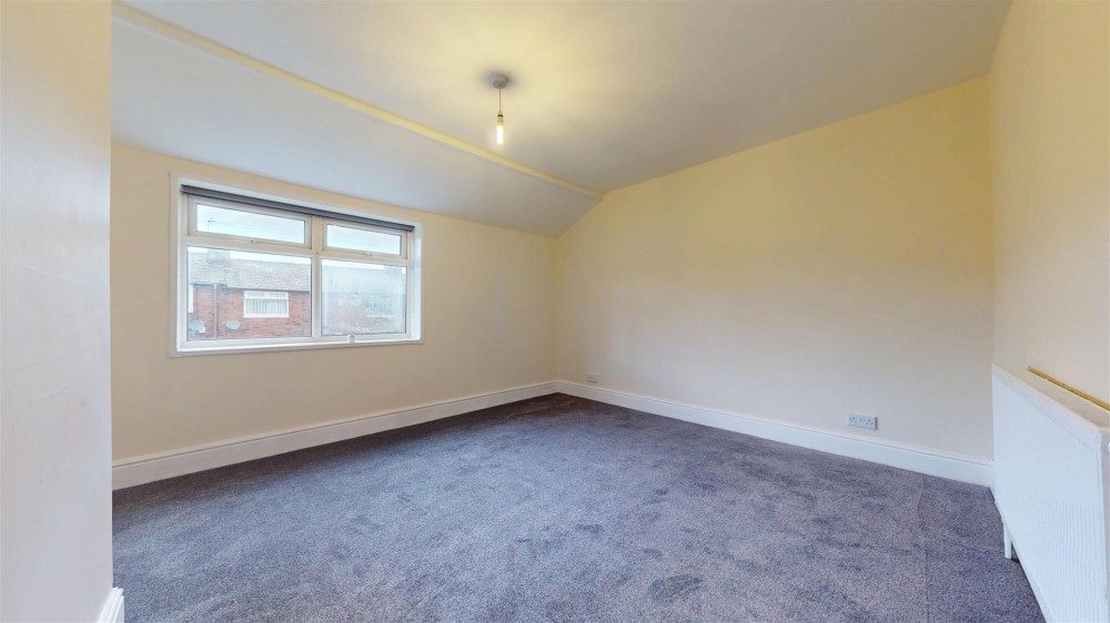 Images for Yewtree Avenue, St Helens, WA9 3XA EAID:DavidDaviesAPI BID:3