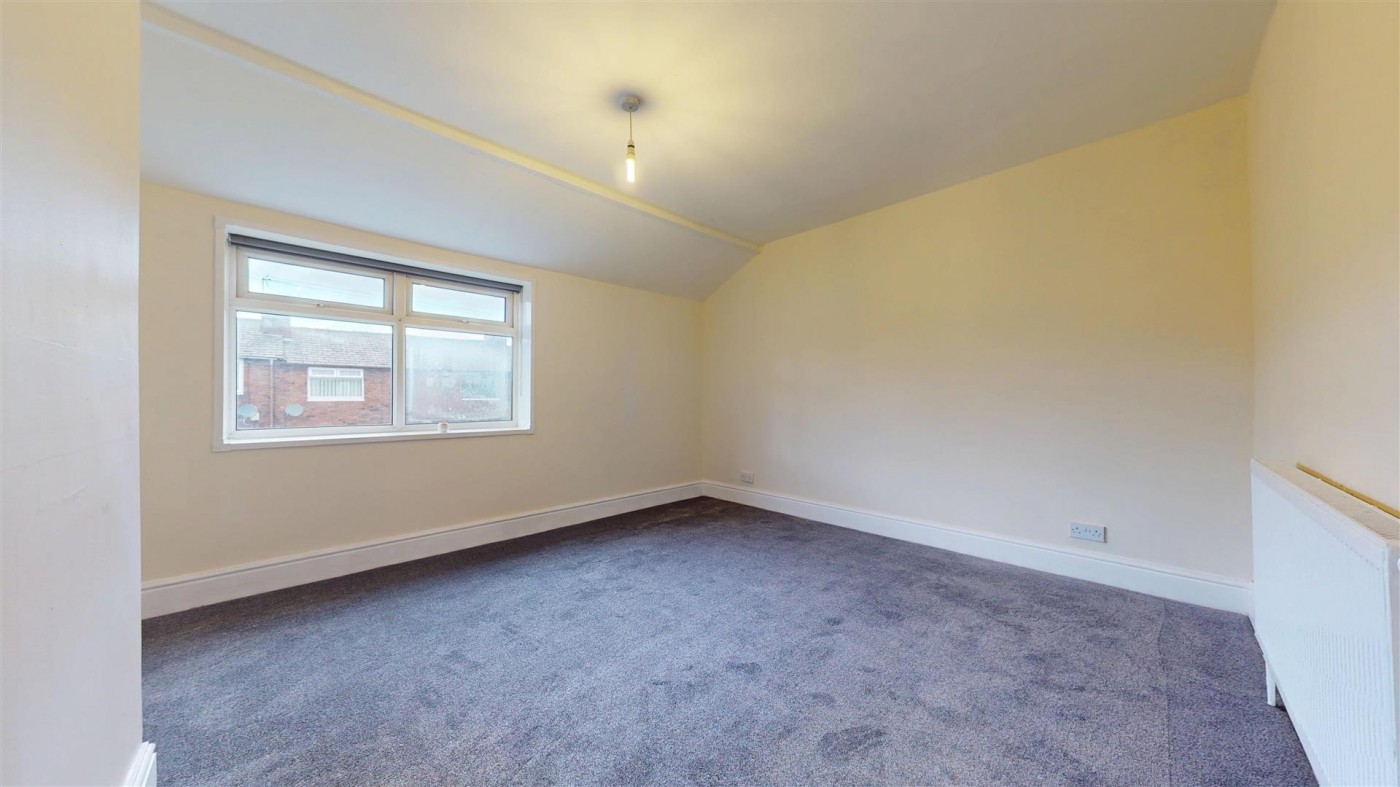 Images for Yewtree Avenue, St Helens, WA9 3XA