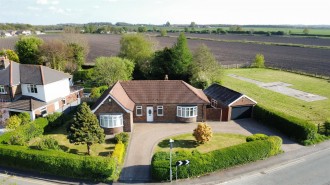 Thickwood Moss Lane, Rainford, WA11 8