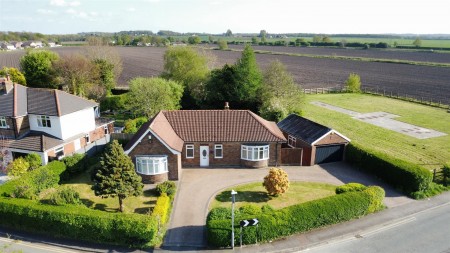 Images for Thickwood Moss Lane, Rainford, WA11 8