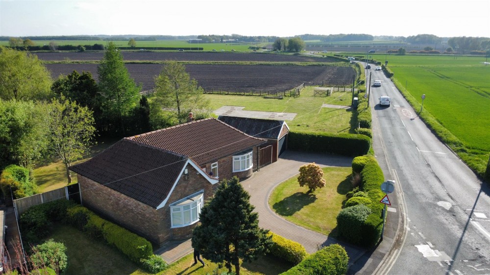 Images for Thickwood Moss Lane, Rainford, WA11 8 EAID:DavidDaviesAPI BID:3