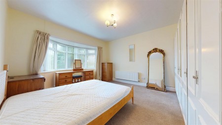 Images for Thickwood Moss Lane, Rainford, WA11 8