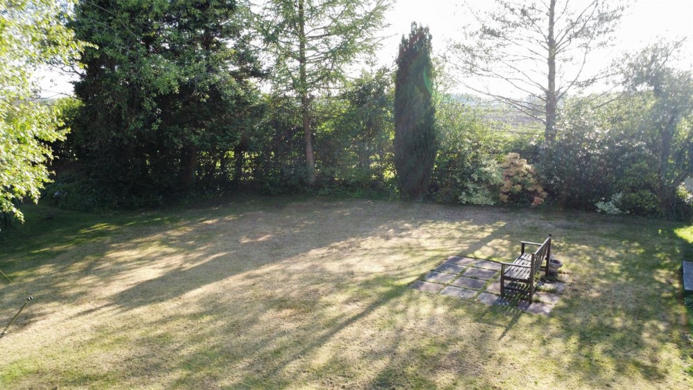 Images for Thickwood Moss Lane, Rainford, WA11 8 EAID:DavidDaviesAPI BID:3