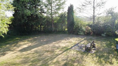 Images for Thickwood Moss Lane, Rainford, WA11 8 EAID:DavidDaviesAPI BID:3