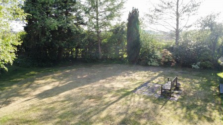 Images for Thickwood Moss Lane, Rainford, WA11 8