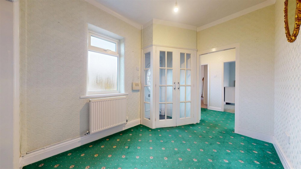 Images for Thickwood Moss Lane, Rainford, WA11 8 EAID:DavidDaviesAPI BID:3