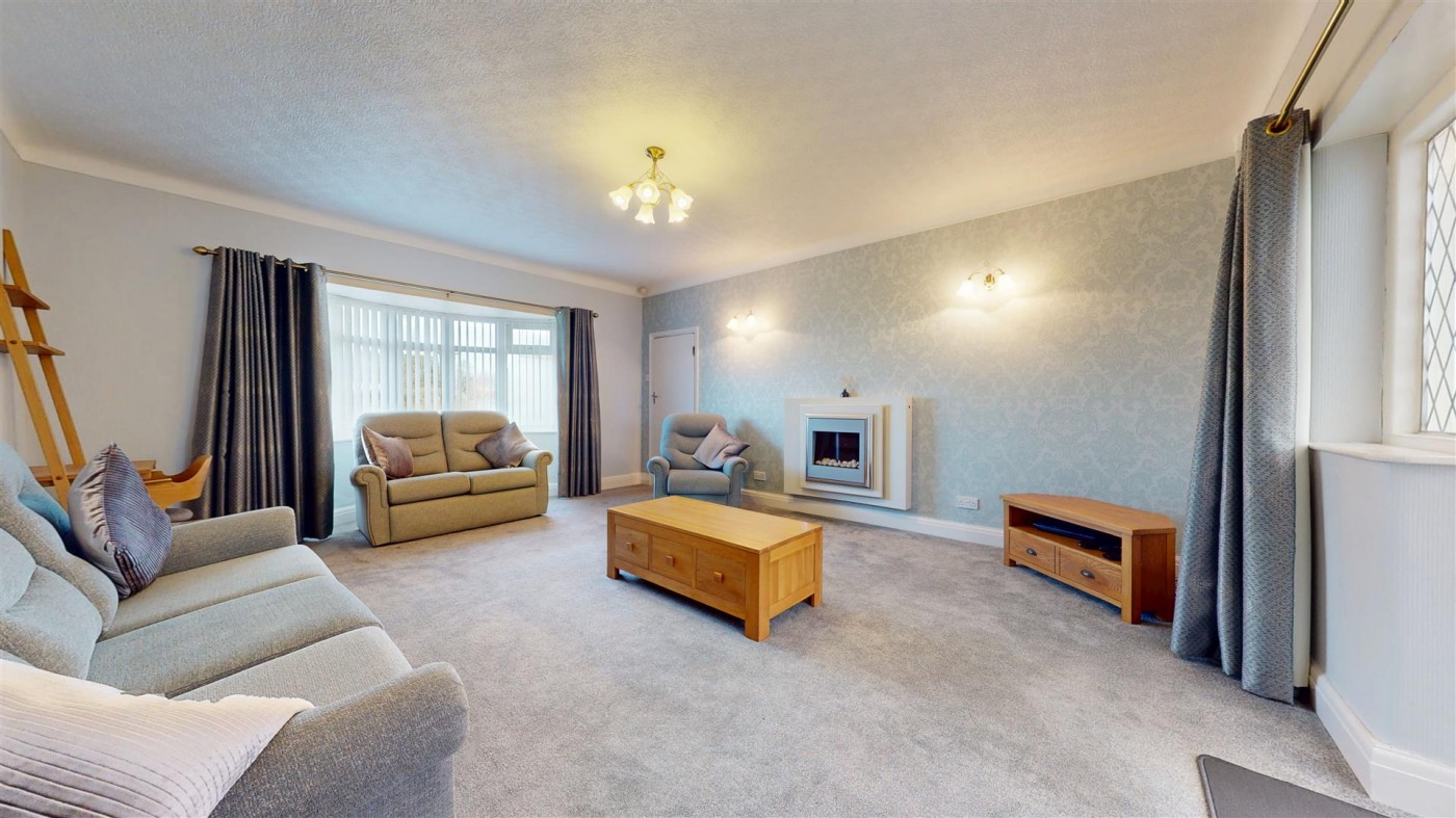 Images for Thickwood Moss Lane, Rainford, WA11 8