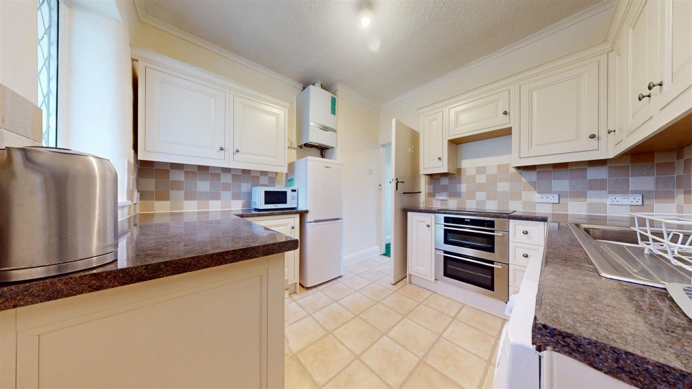 Images for Thickwood Moss Lane, Rainford, WA11 8 EAID:DavidDaviesAPI BID:3