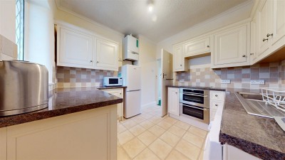 Images for Thickwood Moss Lane, Rainford, WA11 8 EAID:DavidDaviesAPI BID:3