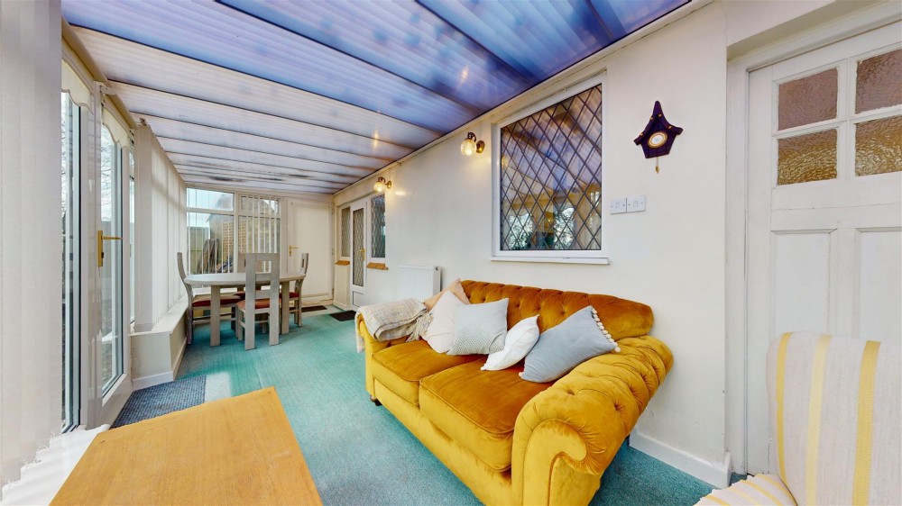 Images for Thickwood Moss Lane, Rainford, WA11 8 EAID:DavidDaviesAPI BID:3