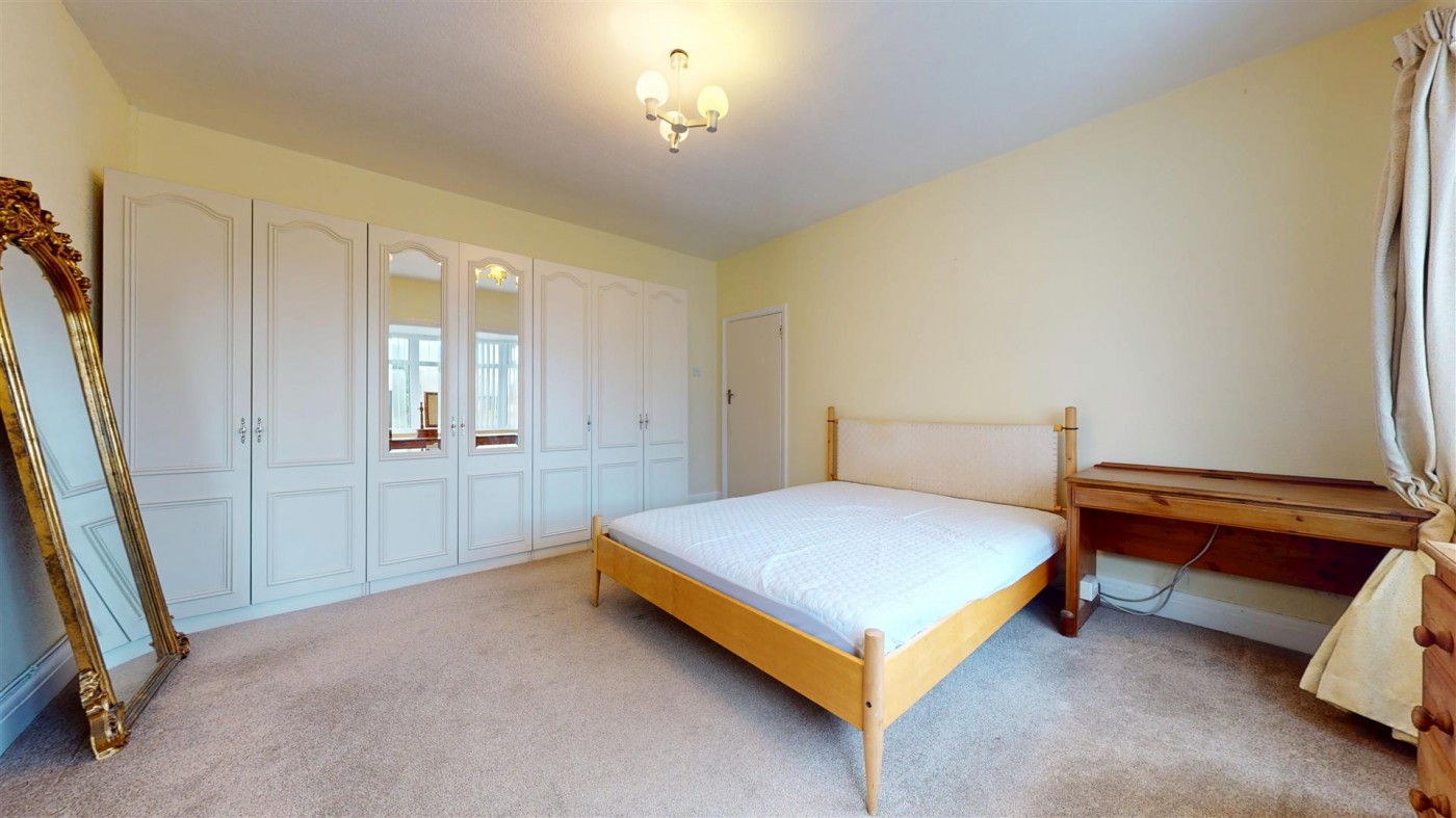 Images for Thickwood Moss Lane, Rainford, WA11 8