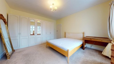 Images for Thickwood Moss Lane, Rainford, WA11 8 EAID:DavidDaviesAPI BID:3