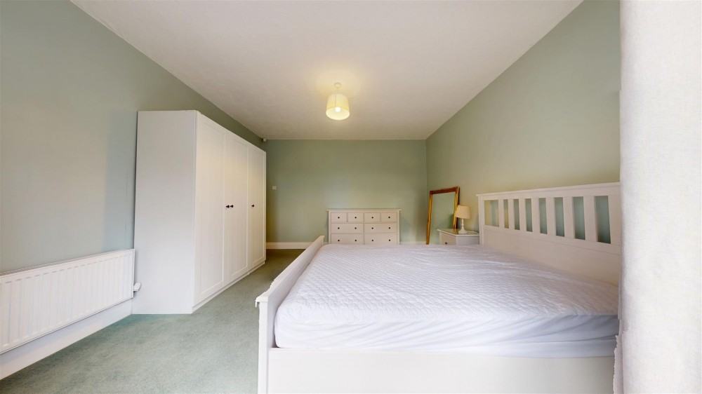 Images for Thickwood Moss Lane, Rainford, WA11 8 EAID:DavidDaviesAPI BID:3