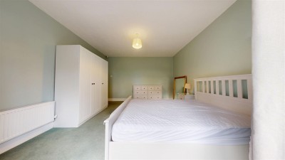 Images for Thickwood Moss Lane, Rainford, WA11 8 EAID:DavidDaviesAPI BID:3