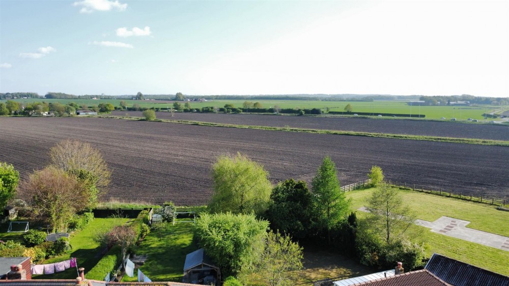 Images for Thickwood Moss Lane, Rainford, WA11 8 EAID:DavidDaviesAPI BID:3