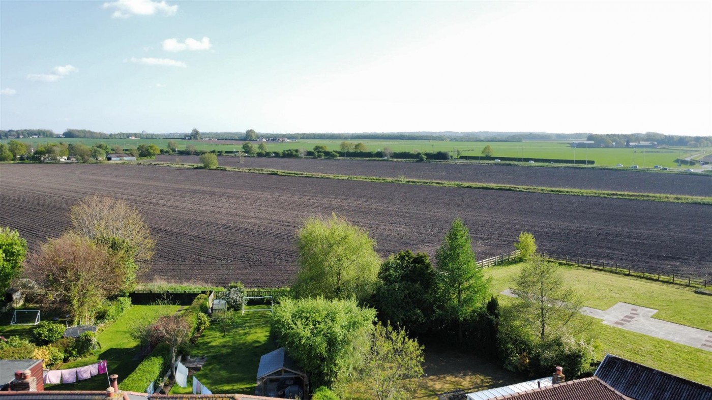 Images for Thickwood Moss Lane, Rainford, WA11 8