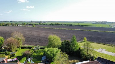 Images for Thickwood Moss Lane, Rainford, WA11 8 EAID:DavidDaviesAPI BID:3