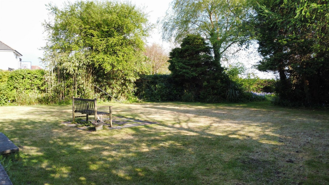 Images for Thickwood Moss Lane, Rainford, WA11 8