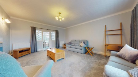 Images for Thickwood Moss Lane, Rainford, WA11 8