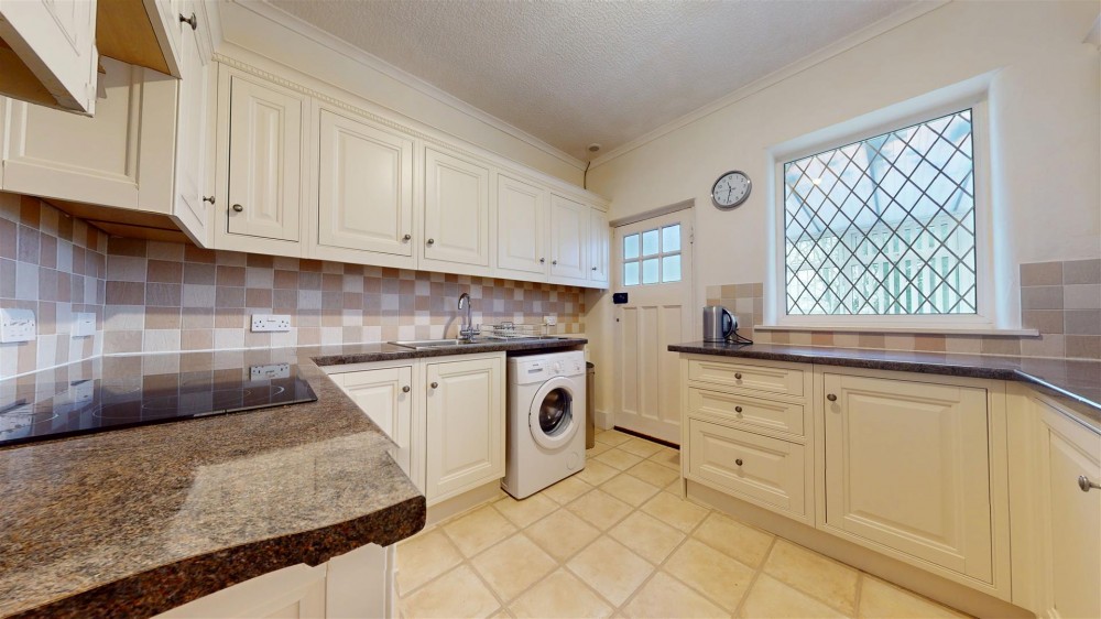 Images for Thickwood Moss Lane, Rainford, WA11 8 EAID:DavidDaviesAPI BID:3