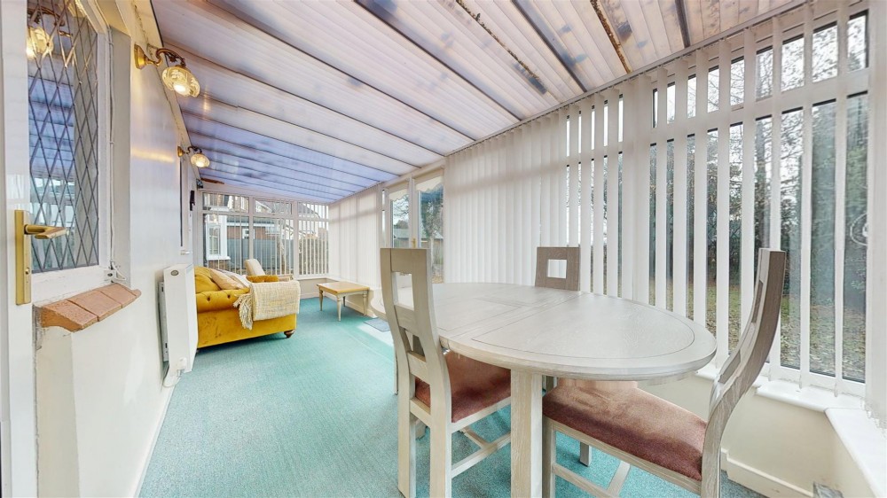 Images for Thickwood Moss Lane, Rainford, WA11 8 EAID:DavidDaviesAPI BID:3