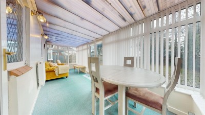 Images for Thickwood Moss Lane, Rainford, WA11 8 EAID:DavidDaviesAPI BID:3