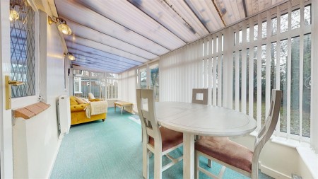 Images for Thickwood Moss Lane, Rainford, WA11 8