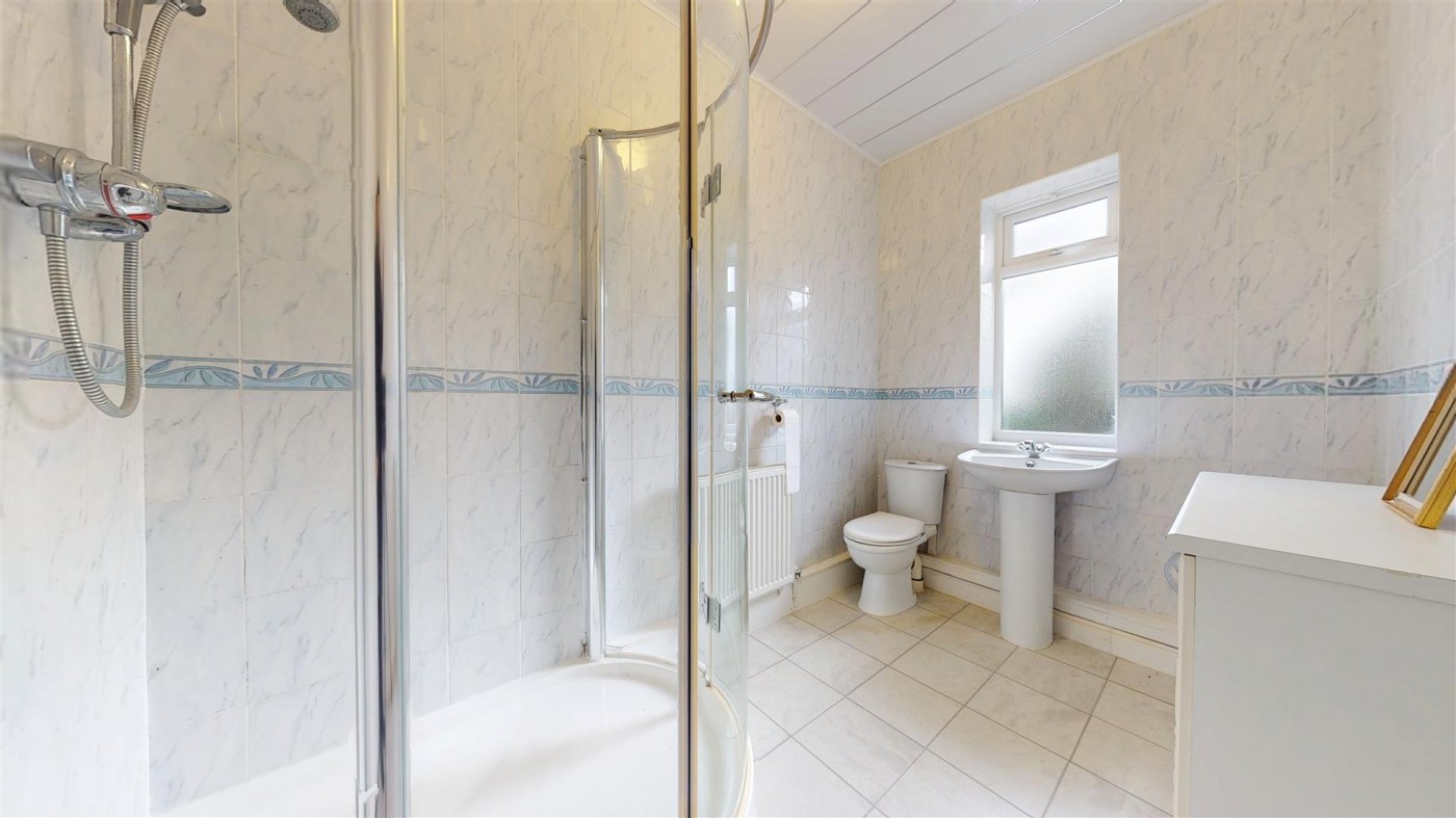 Images for Thickwood Moss Lane, Rainford, WA11 8