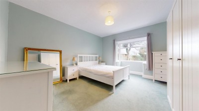 Images for Thickwood Moss Lane, Rainford, WA11 8 EAID:DavidDaviesAPI BID:3